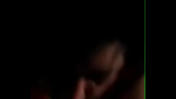 YouPorn - 480p-600k-49783491-mp4 