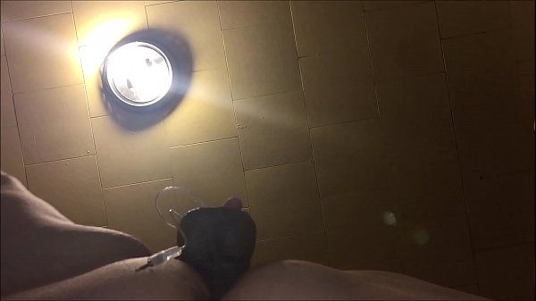 Tight pussy_gets destroyed by huge thick black dick balls_deep orgasm