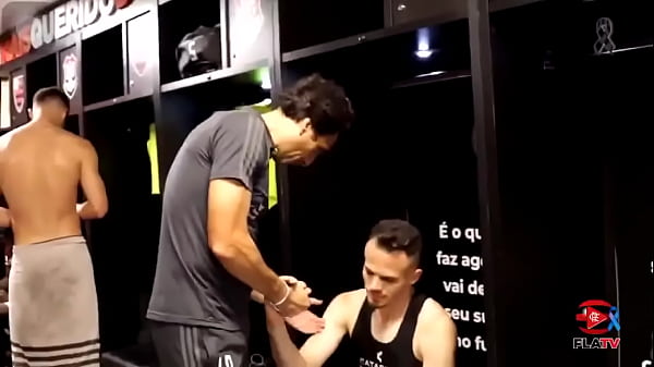 sskasakskajs4 5s5sd5sd5s5d5s5d 