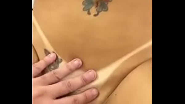 Dando E Gravando Pro Corninho Assistir thumbnail