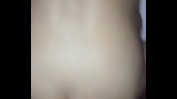 Vid-20150612-wa0120 thumbnail