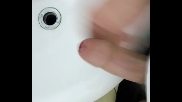 Play MP4 - VID 20160924 014304