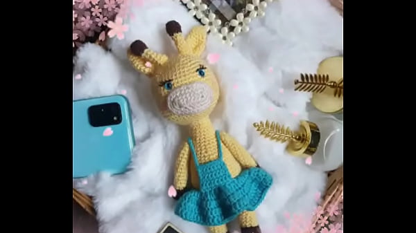 فيديو التحقق 