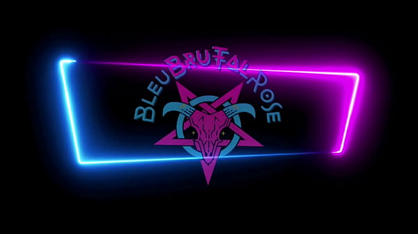 Nonton Blue Bats - Hot Curvy Redhead Thick Milf Face Twerking , Butthole Spreading , Getting Her Phat Ass Worshipped & Pussy Finger Fucked thumbnail