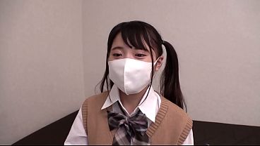 Nonton パート3 急にしゃぶるのを躊躇し出す女の子もいましたが、お小遣いを先に渡しましたのでそこは厳しくしっかりとしゃぶらせます。 thumbnail