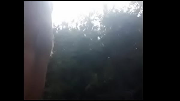 Play MP4 - Nude walk in the dunes part 3