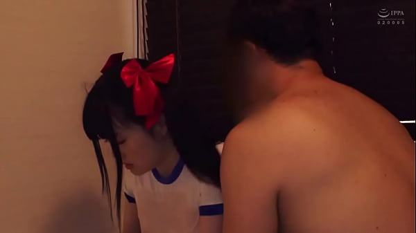 435MFC 072_full version pzDwMz