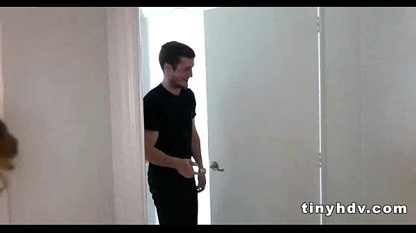 Perfect teen pussyfuck Courtney Loxx 2 92