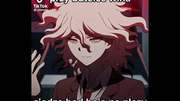 Nonton Jestem Jebany W Anime thumbnail