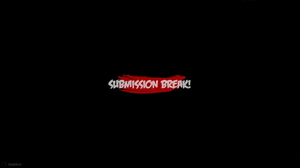 Lady Marvel VS_Jennifer Walters (Naked Fighter 3D)