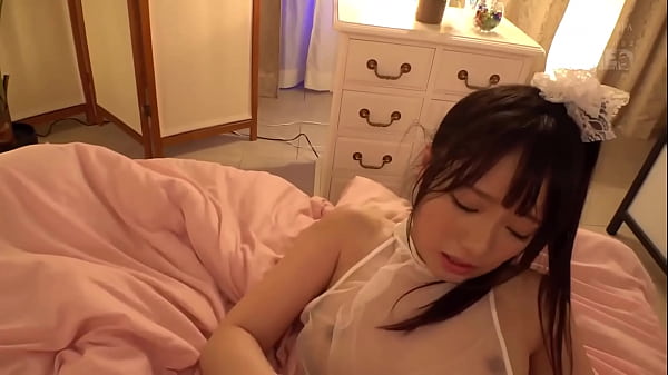 6平花 教え子と子作り新婚生活