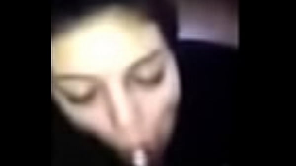 Play MP4 - Snap chat me 2018