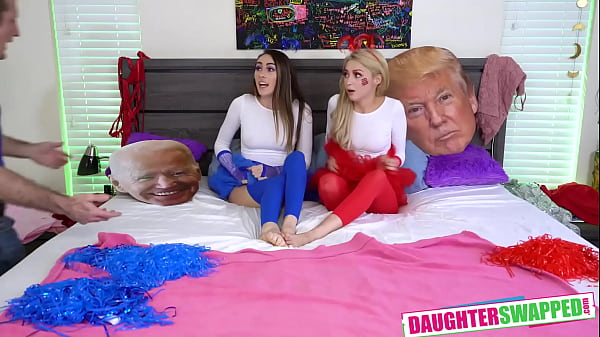 Ending Political Wars Sia Lust Mackenzie Mace