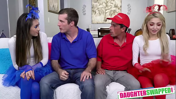 Ending Political Wars Sia Lust, Mackenzie Mace