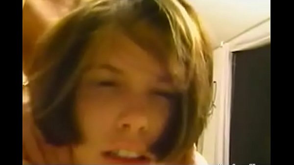 Pounding a tinder whore until she lets me cum on her perky tits