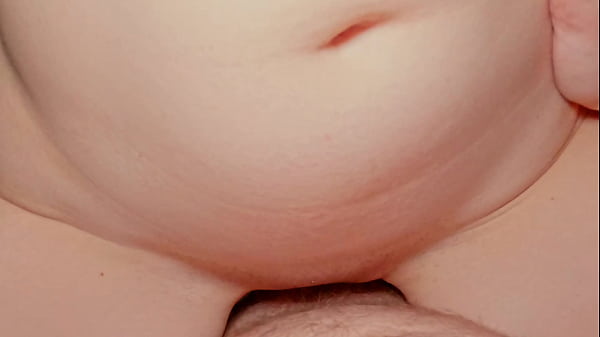 Step Sister_Feels Lonely But Step Brother Will Always Help