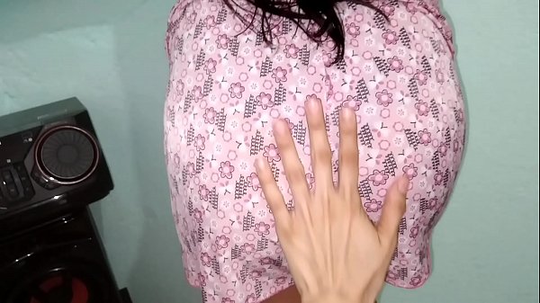 Mini Kidi Pauzudo thumbnail