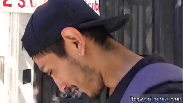 Good mobile gay latino teen porn sites The night before I shot my