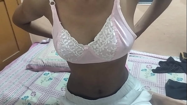 Fuck My Cute Stepsister After Studying thumbnail