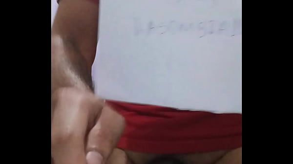 Nonton V&iacute;deo De Verifica&ccedil;&atilde;o thumbnail