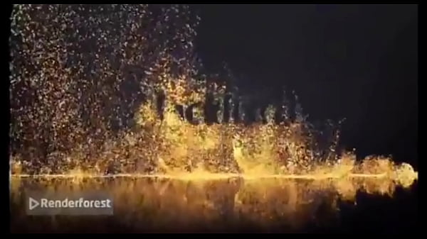 Nonton El Regresado Parte 4 thumbnail