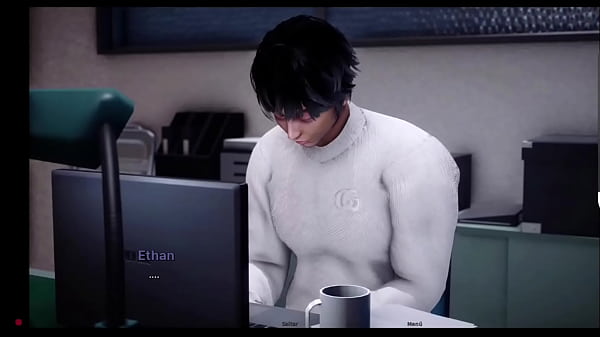 El regresado parte 4