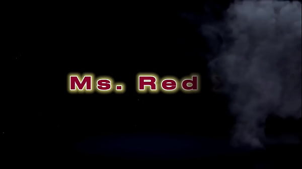 Succubus deepthroat joi trailer 