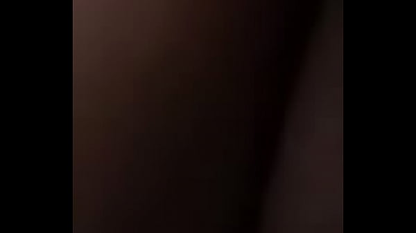 20140428 095412 thumbnail