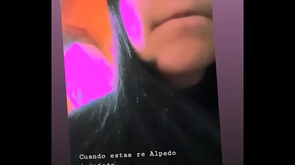 V&iacute_deo de verificaci&oacute_n