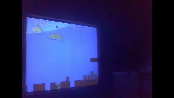 Play MP4 - WIN 20171117 23 25 37 Pro