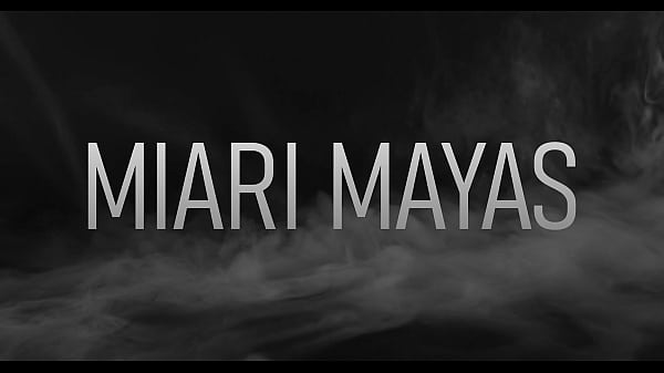 Nonton Small Chubby Latina Has Fun With Her Neighbor, She Swallows His Cum & Gets Creampie! thumbnail