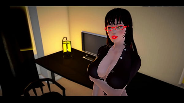 Jan s First JOI OCVanilla