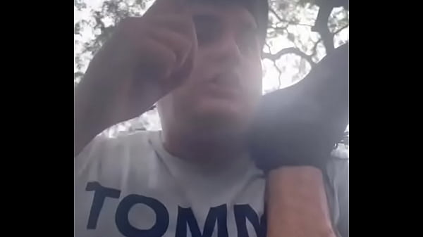 Siempre lo cojo as&iacute_