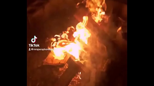 Nonton - Update #233 (2024-04-18t16:57:40.000z) thumbnail