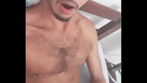 Assistindo Um Filme ! thumbnail