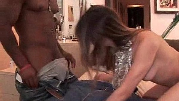 Long Fuck a Girl and she cum Intensly - Orgasms 4 