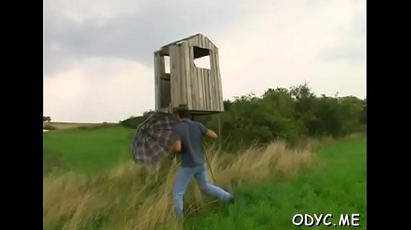 Sugary floosy dina gets fully pleased