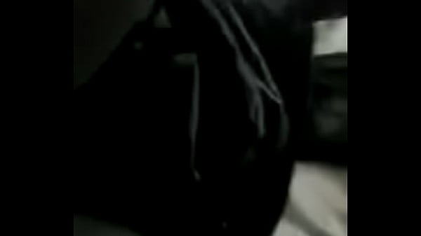 Nonton My Spuirting Gf thumbnail