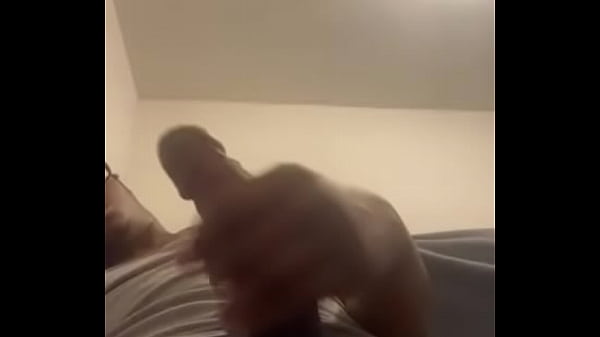 Welcome to the Channel