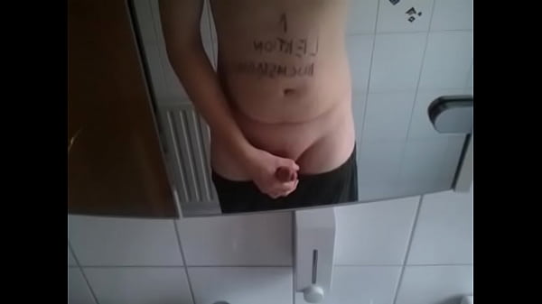 Buchstabieren Lektion 1 - Sklave Coki f&uuml_r Herrin Cora