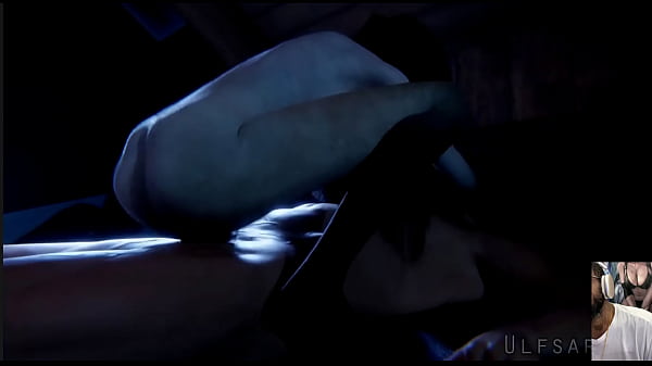 Juno Is Being A BeautifulCute Cock TeaseTight Spooky Pussy Hisako RidesYour Cock All Scary Like