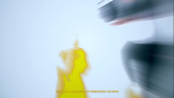 Kant_botando_a concorrência_pra mamar