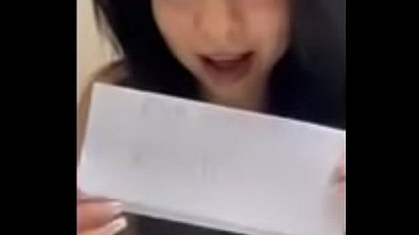 Play MP4 - Verification video