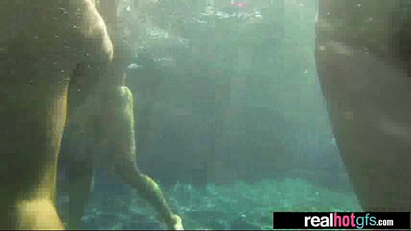 Hardcore Intercorse_In FrontOf Cam_With Superb GF blake eden video_10