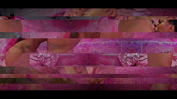 Young doll fucked hard in the ass and final cumshot on feet 