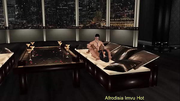 Mueble Imvu thumbnail
