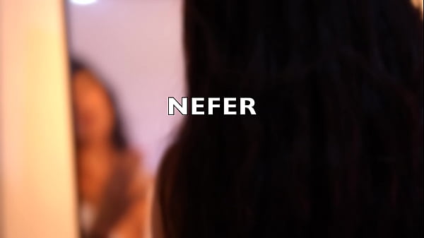 Nonton Morena Tatuada Cheia De Tes&atilde;o Dando Bucetinha Apertadinha Sem Camisinha | Nefer | Lp Produ&ccedil;&otilde;es thumbnail