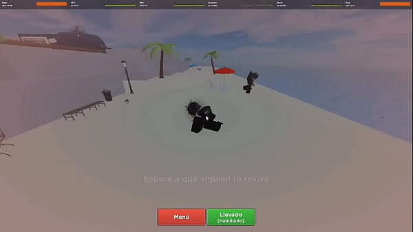 Argentina petit es cumshoteada hasta el desmayo 