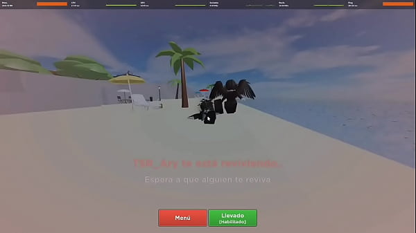 Nonton Argentina Petit Es Cumshoteada Hasta El Desmayo thumbnail