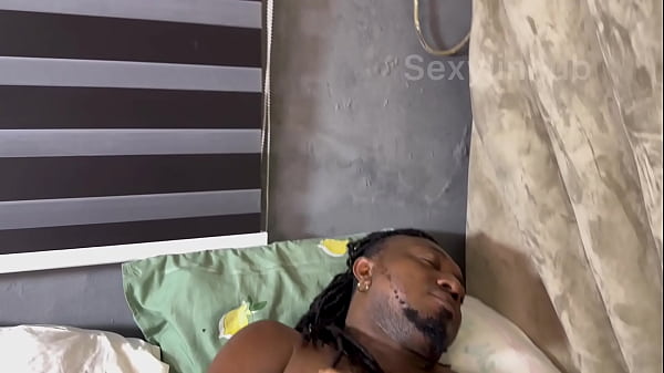 Adult play that make me cum multiple times romans and best cum 